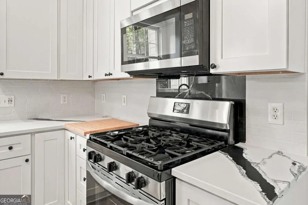 2280 Orleans AVE Marietta, GA 30062