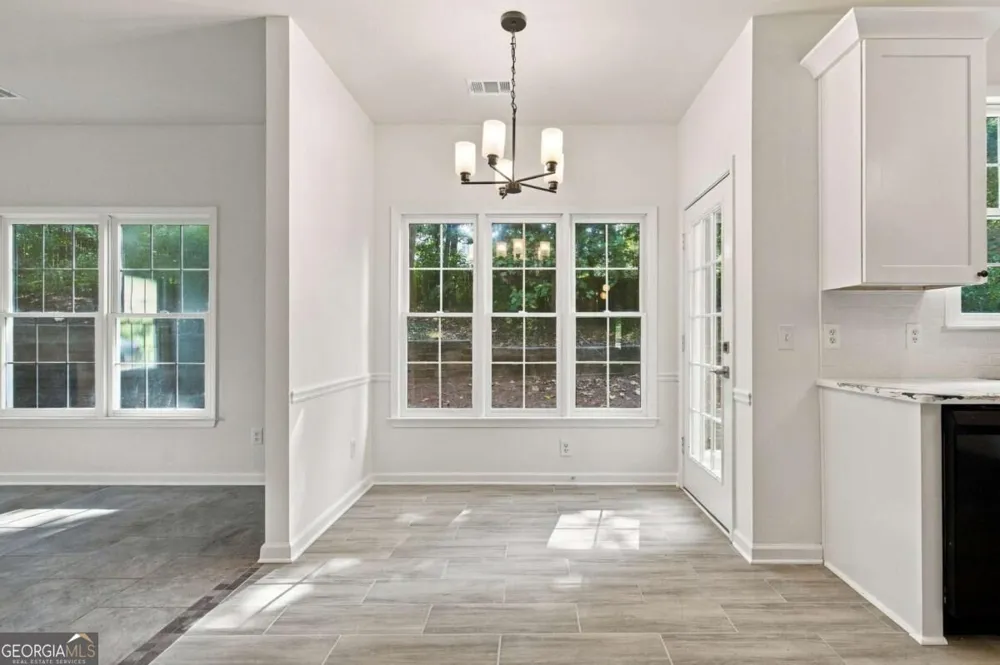 2280 Orleans AVE Marietta, GA 30062