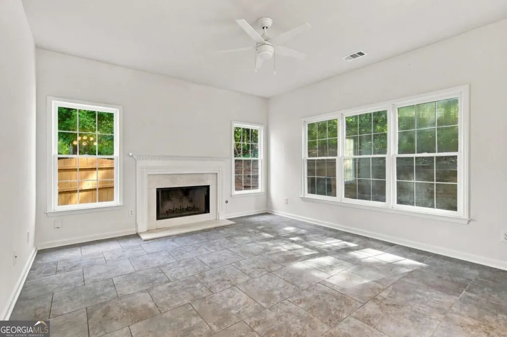 2280 Orleans AVE Marietta, GA 30062