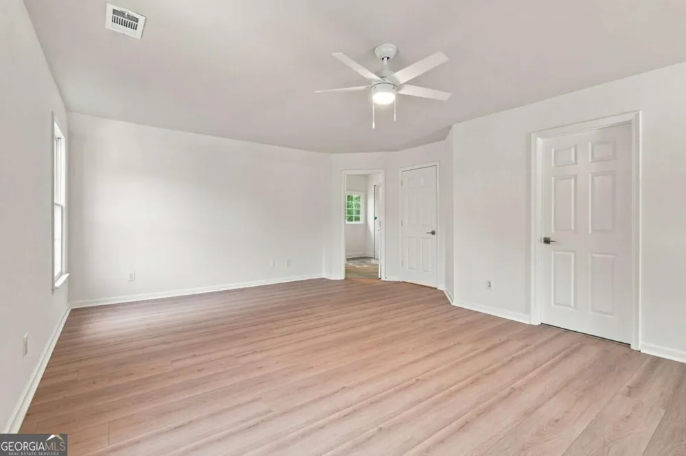 2280 Orleans AVE Marietta, GA 30062