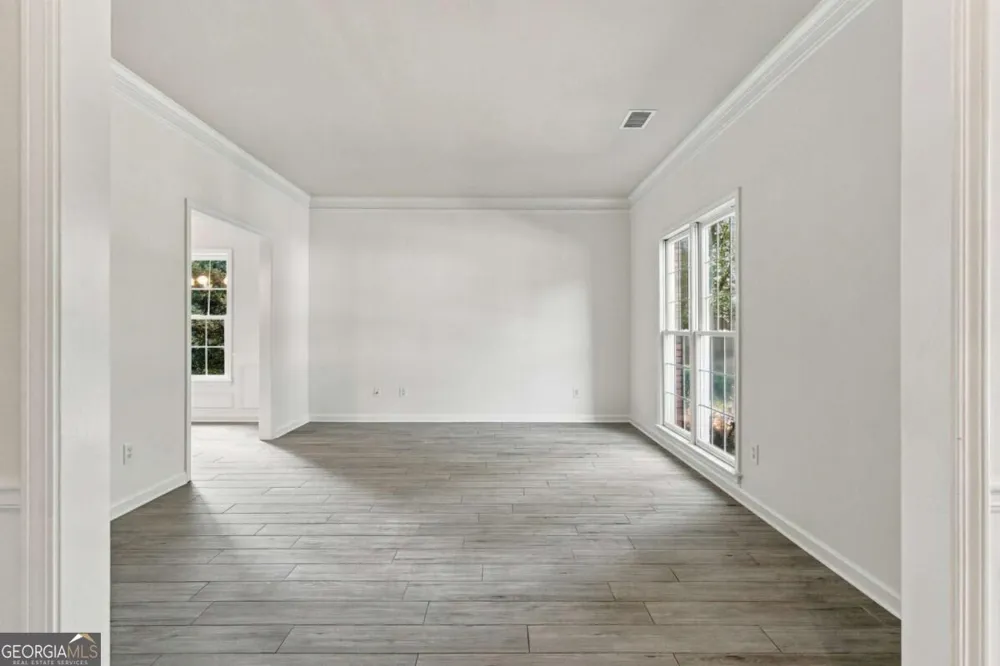2280 Orleans AVE Marietta, GA 30062