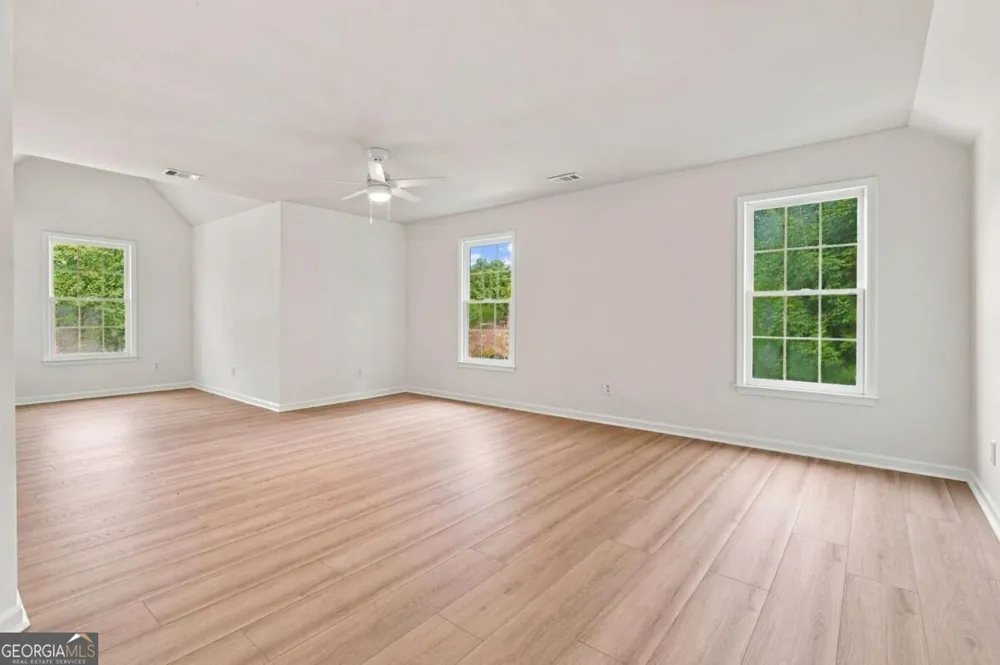2280 Orleans AVE Marietta, GA 30062