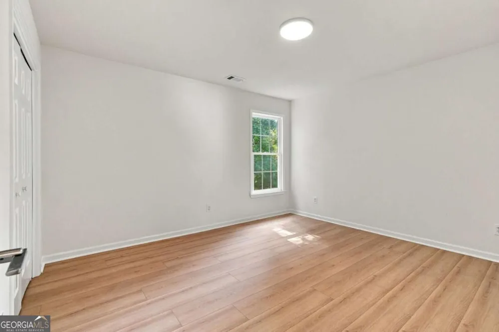 2280 Orleans AVE Marietta, GA 30062