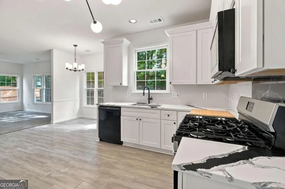 2280 Orleans AVE Marietta, GA 30062