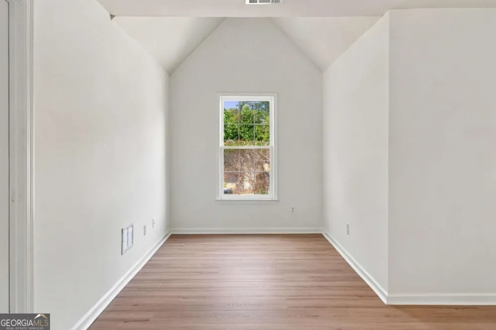 2280 Orleans AVE Marietta, GA 30062