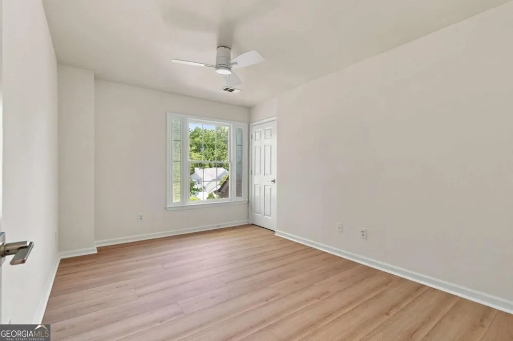 2280 Orleans AVE Marietta, GA 30062