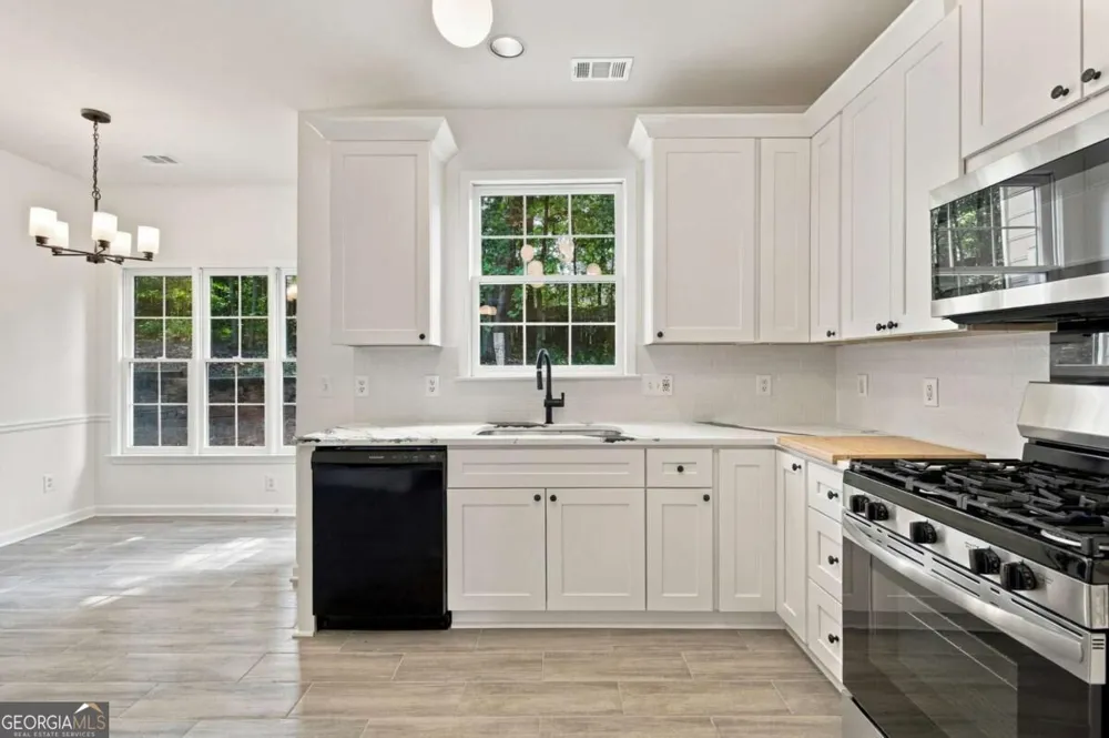 2280 Orleans AVE Marietta, GA 30062