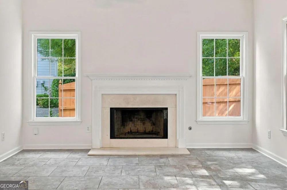 2280 Orleans AVE Marietta, GA 30062