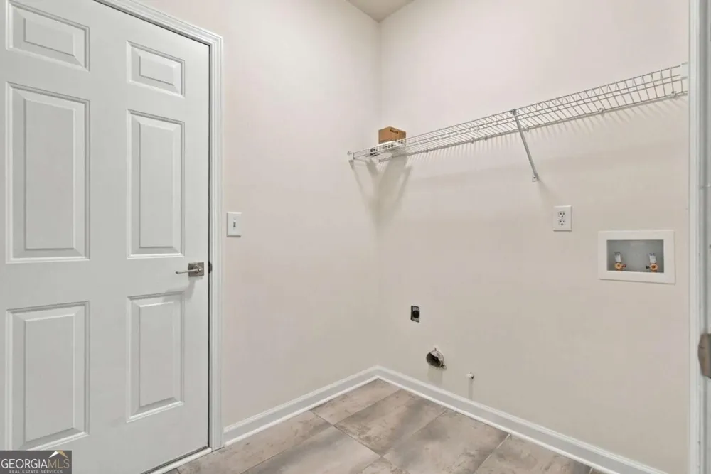 2280 Orleans AVE Marietta, GA 30062