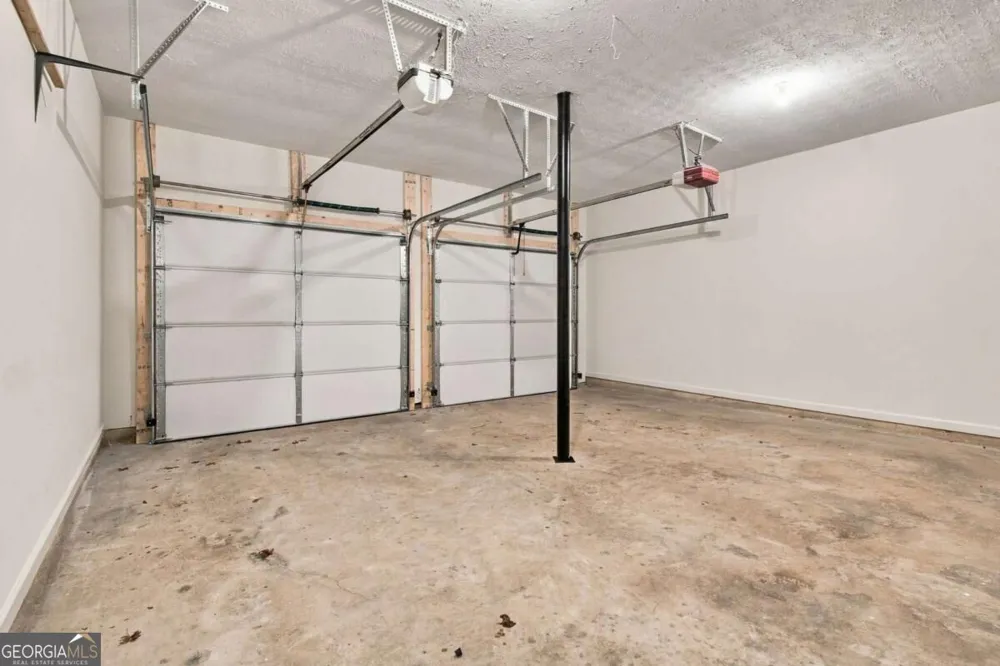 2280 Orleans AVE Marietta, GA 30062