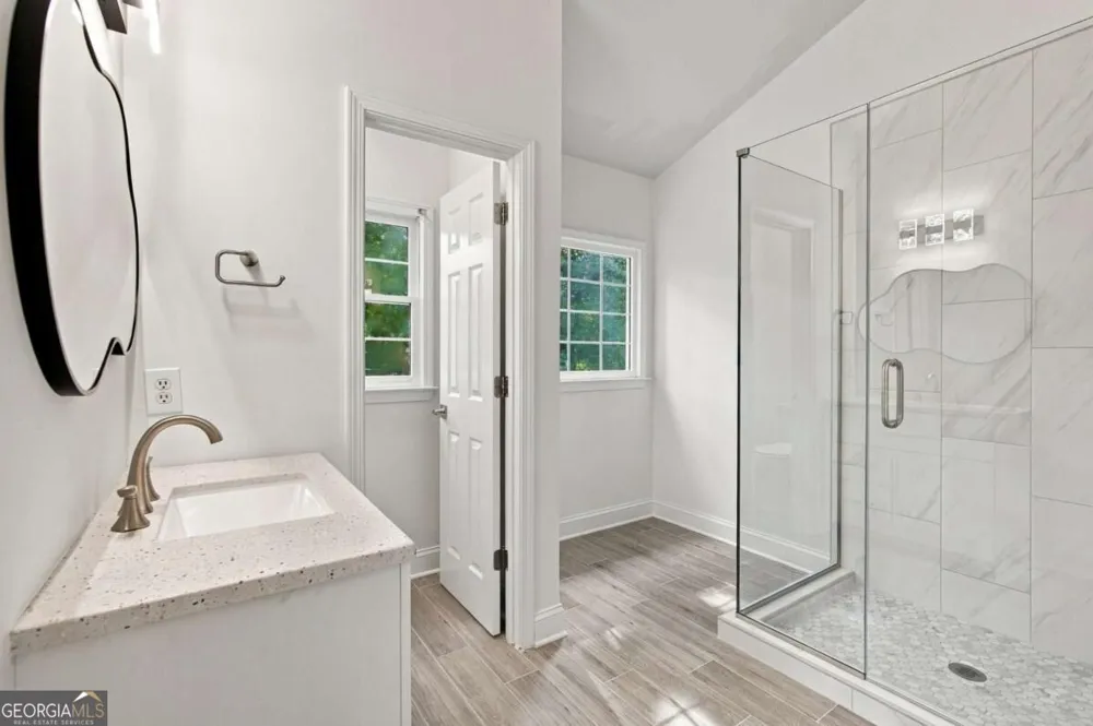 2280 Orleans AVE Marietta, GA 30062