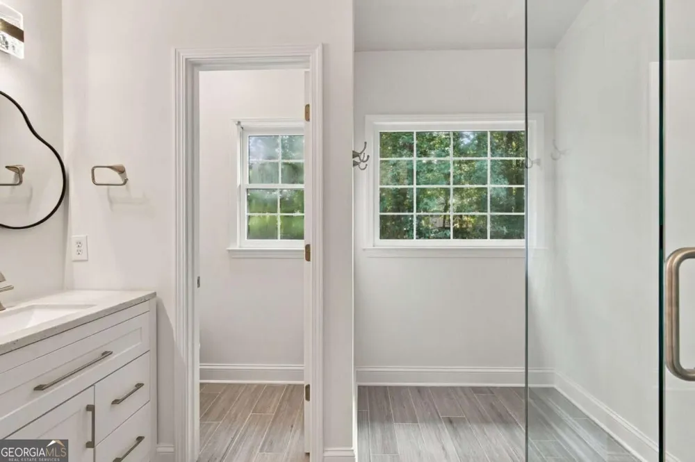 2280 Orleans AVE Marietta, GA 30062