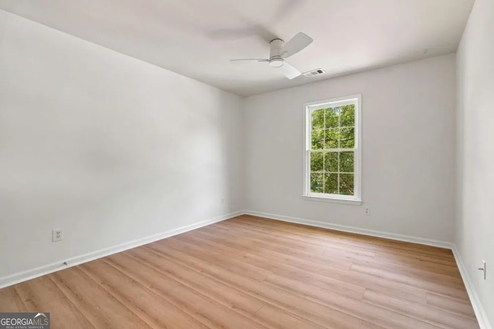 2280 Orleans AVE Marietta, GA 30062