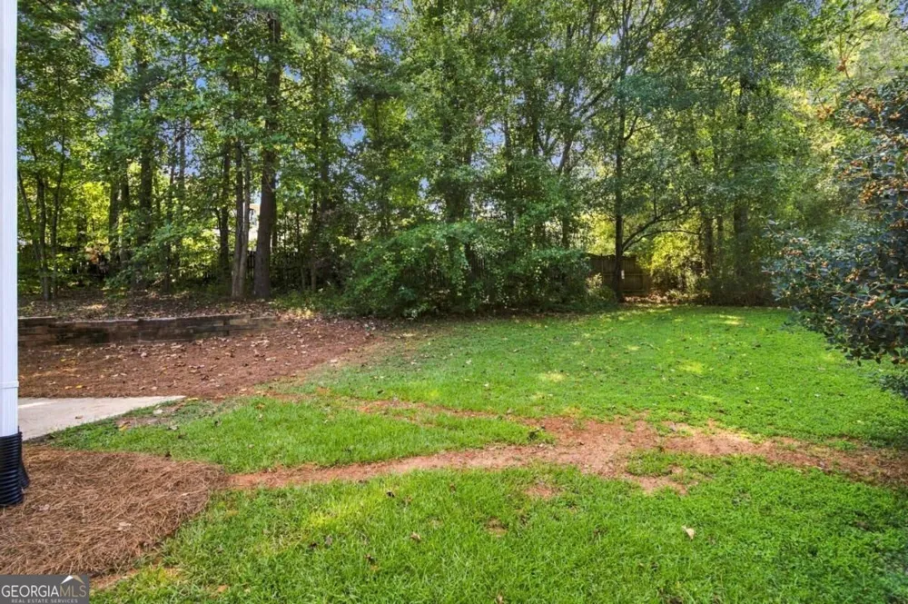 2280 Orleans AVE Marietta, GA 30062