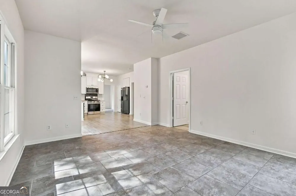 2280 Orleans AVE Marietta, GA 30062