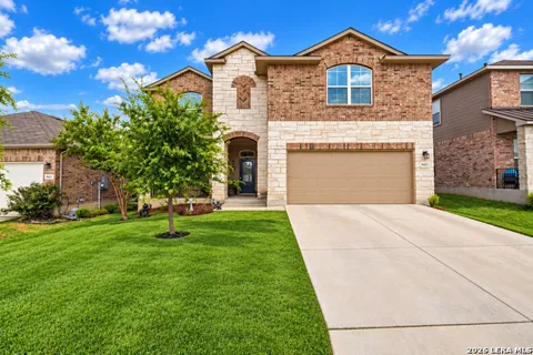 9415 Rojo Ranch