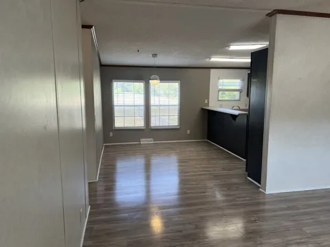 2660 County Road 601