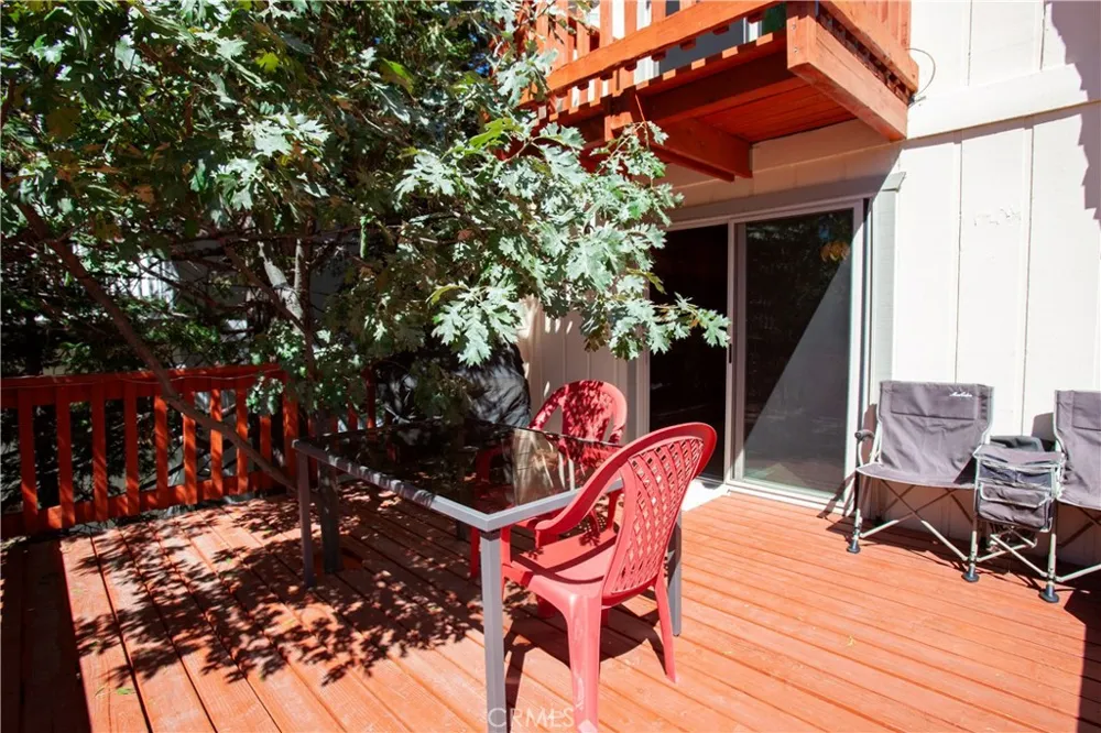 767 W Victoria Court Lake Arrowhead, CA 92352