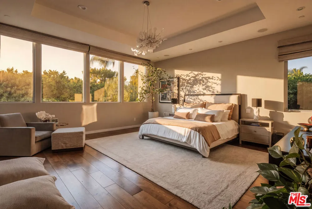 2316 Pelham Avenue Los Angeles, CA 90064