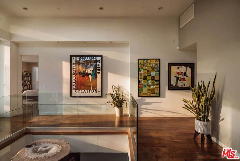 2316 Pelham Avenue Los Angeles, CA 90064