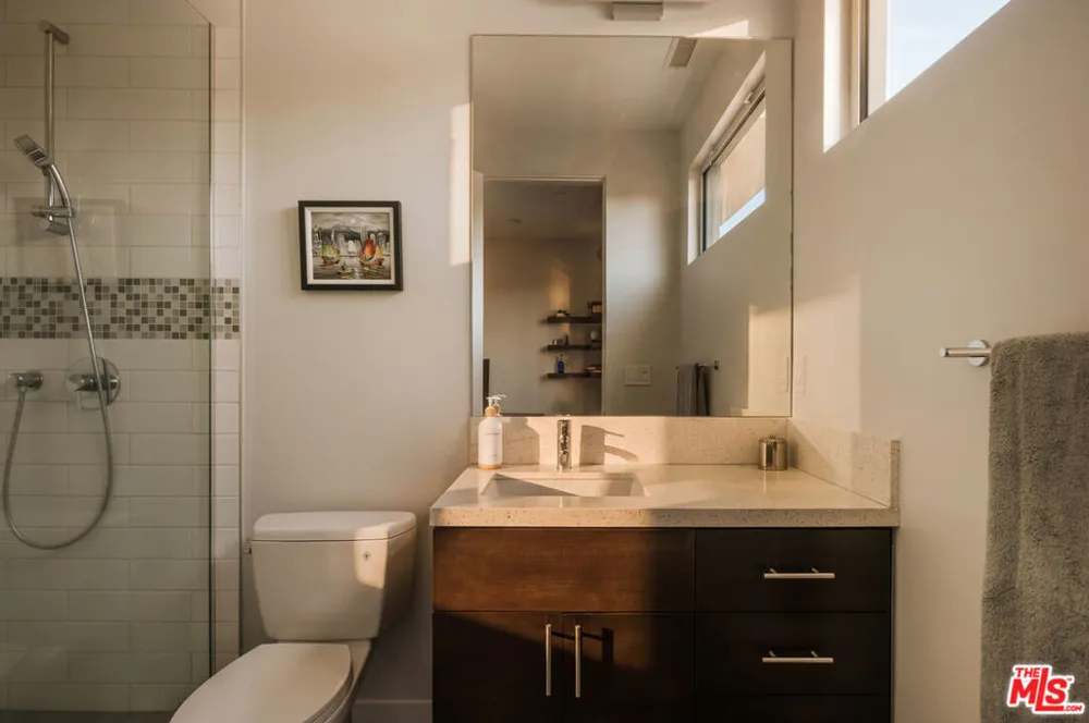 2316 Pelham Avenue Los Angeles, CA 90064
