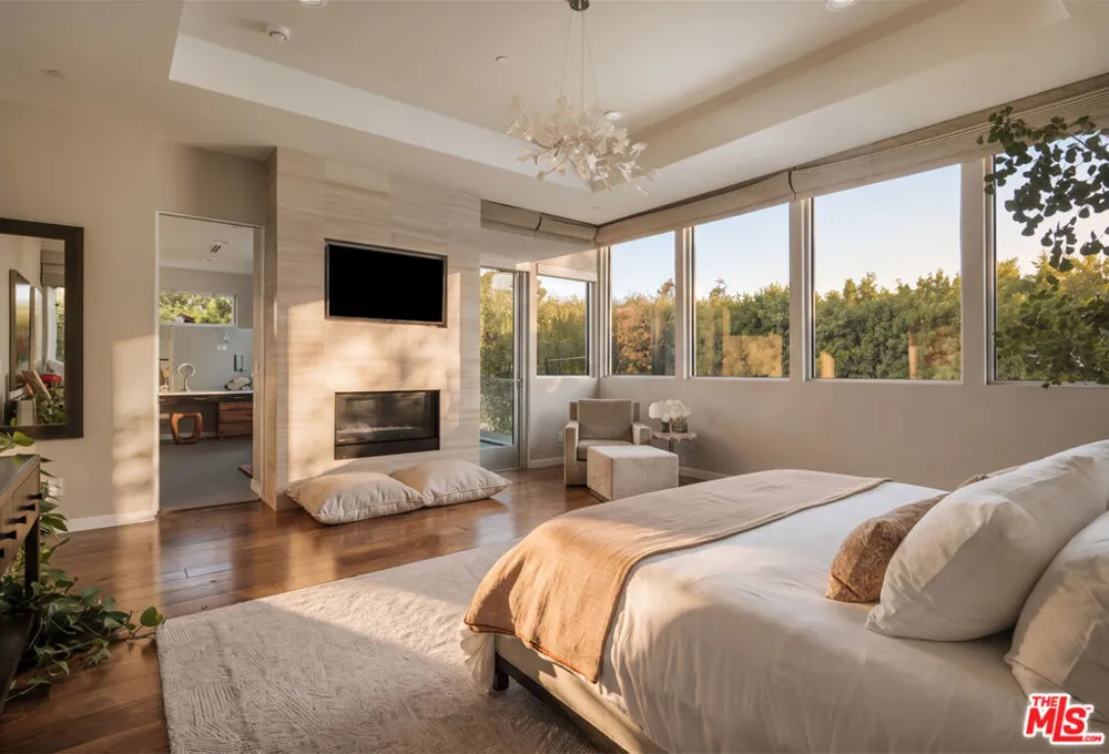 2316 Pelham Avenue Los Angeles, CA 90064