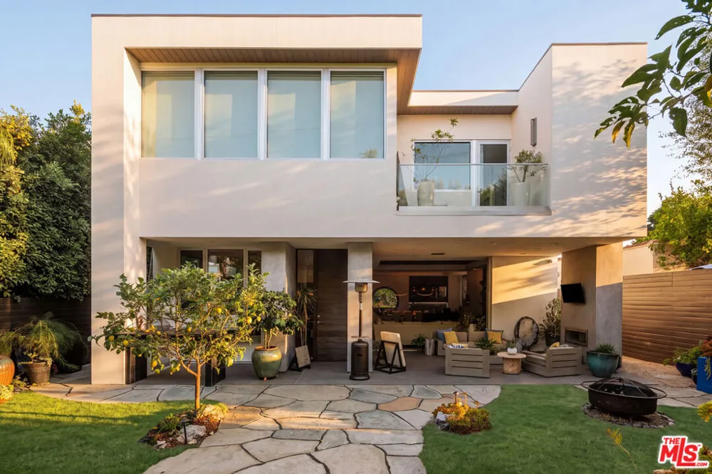 2316 Pelham Avenue Los Angeles, CA 90064
