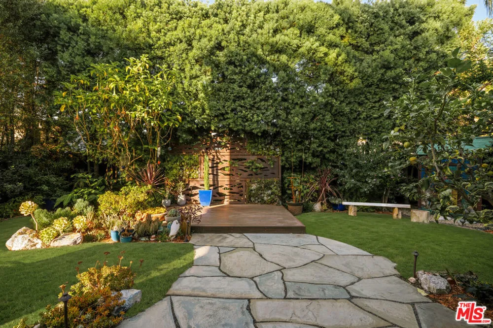 2316 Pelham Avenue Los Angeles, CA 90064