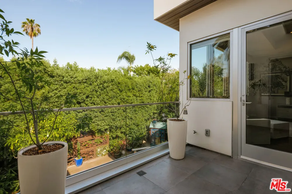 2316 Pelham Avenue Los Angeles, CA 90064