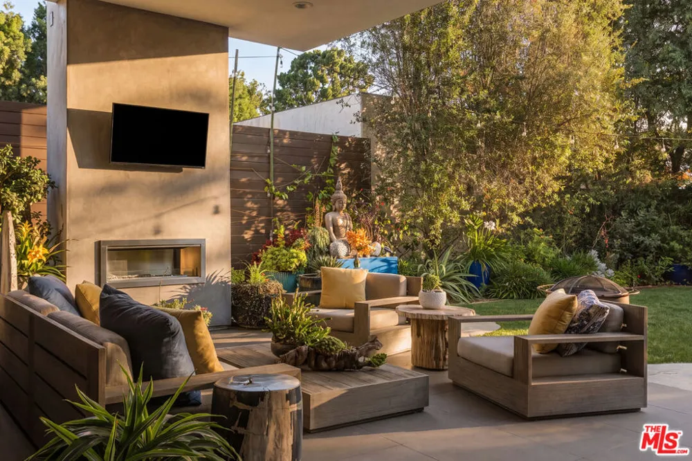 2316 Pelham Avenue Los Angeles, CA 90064