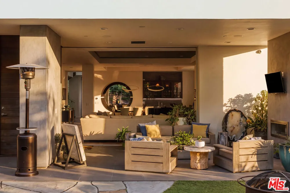 2316 Pelham Avenue Los Angeles, CA 90064