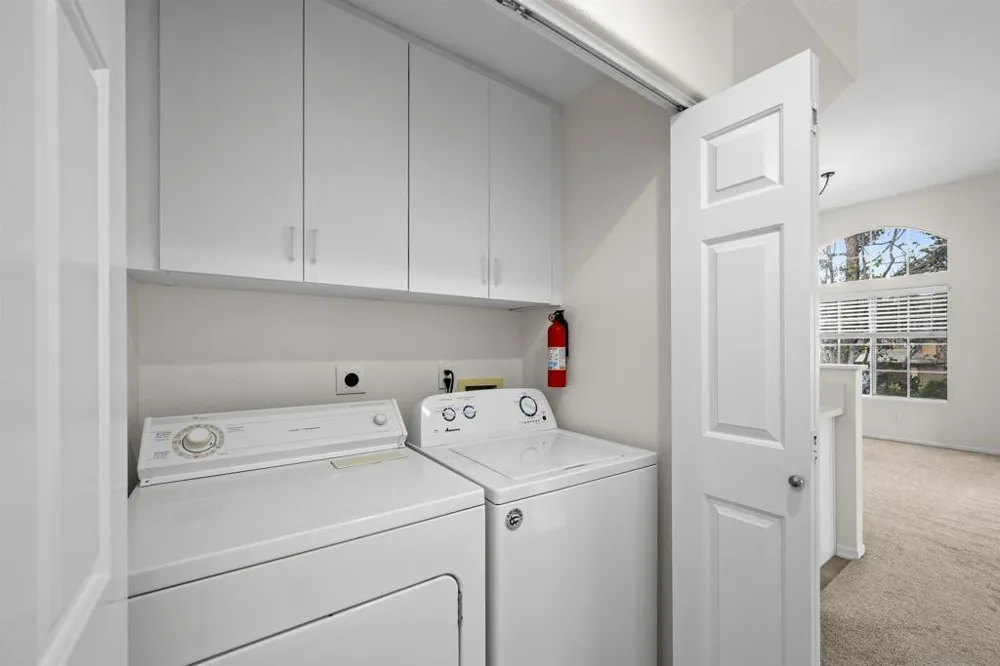 11908 Tivoli Park Row #1 San Diego, CA 92128