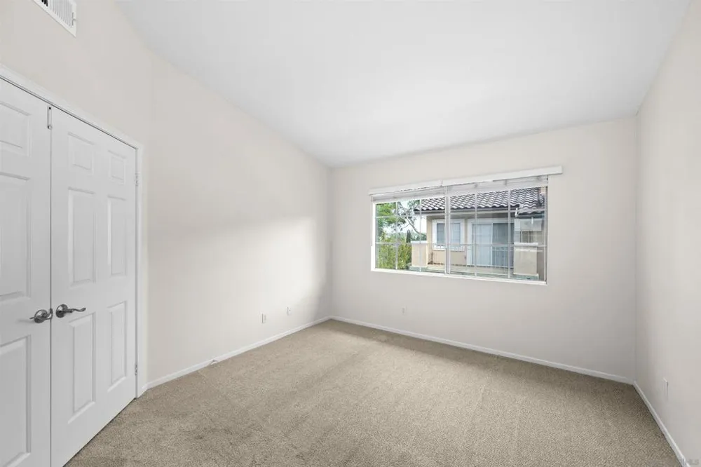 11908 Tivoli Park Row #1 San Diego, CA 92128