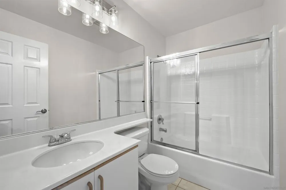 11908 Tivoli Park Row #1 San Diego, CA 92128