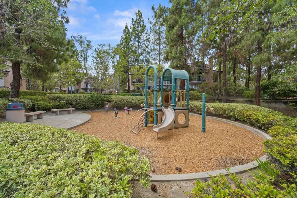 11908 Tivoli Park Row #1 San Diego, CA 92128