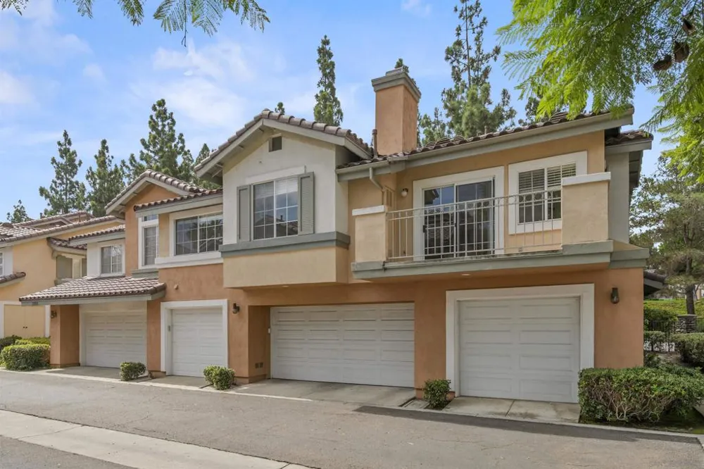 11908 Tivoli Park Row #1 San Diego, CA 92128