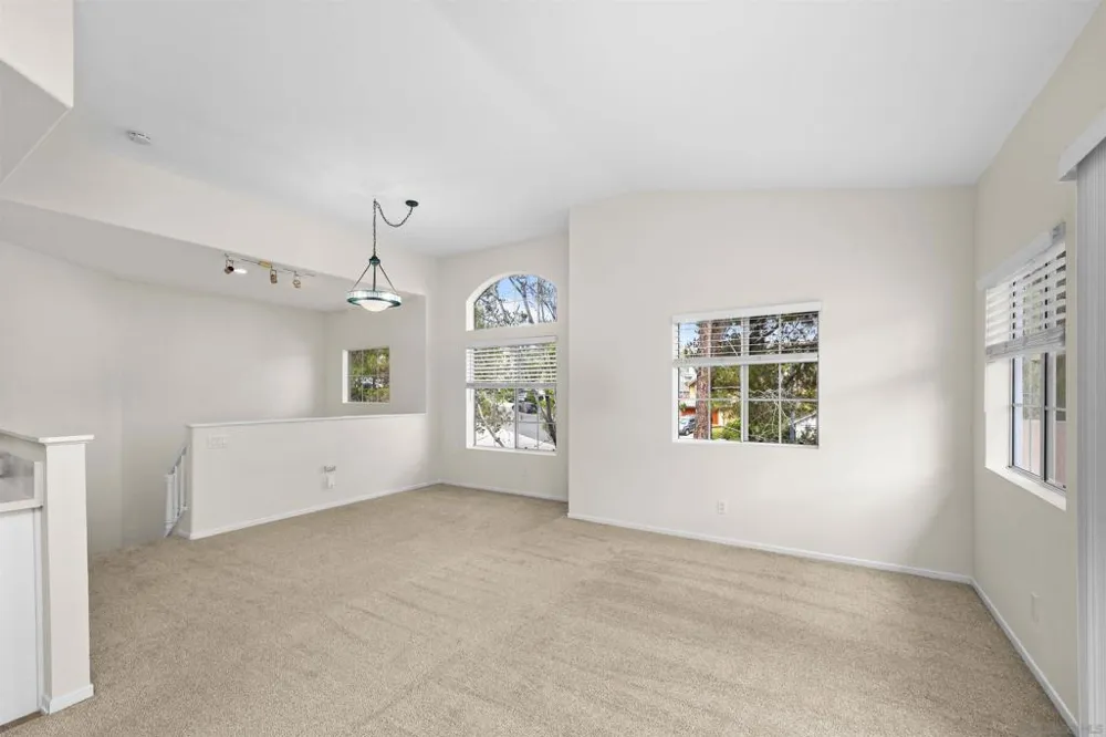 11908 Tivoli Park Row #1 San Diego, CA 92128