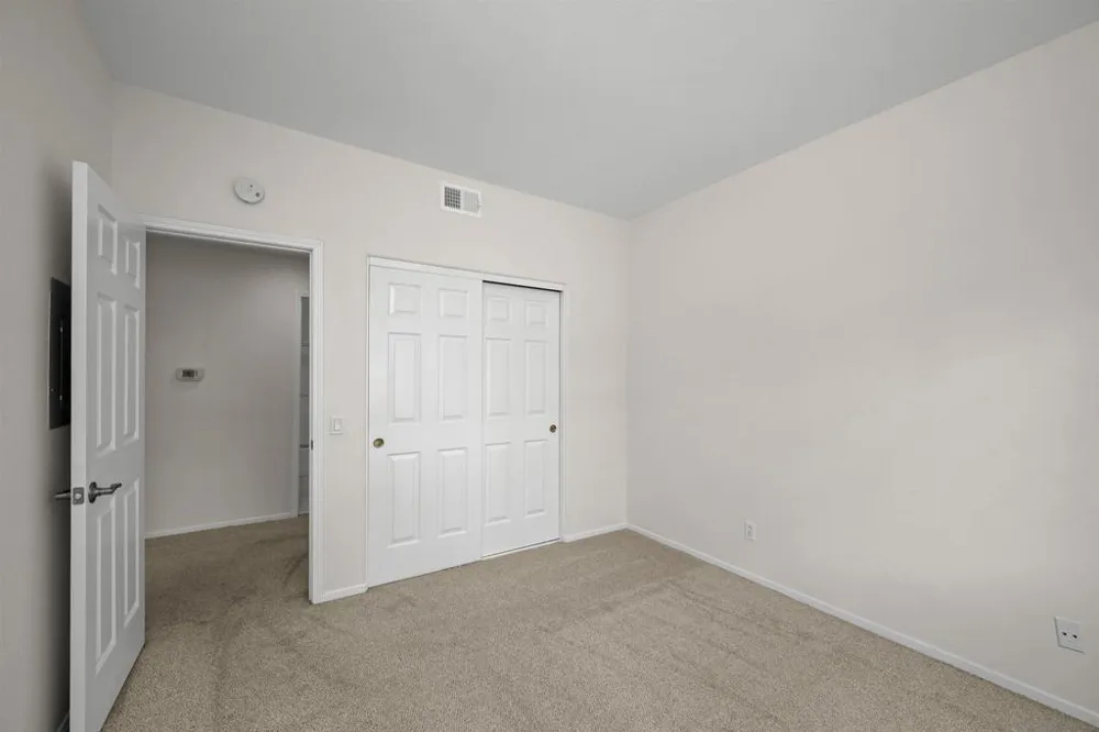 11908 Tivoli Park Row #1 San Diego, CA 92128