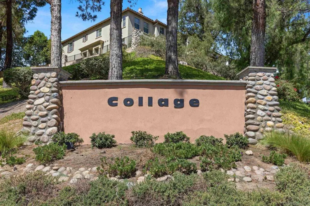 11908 Tivoli Park Row #1 San Diego, CA 92128