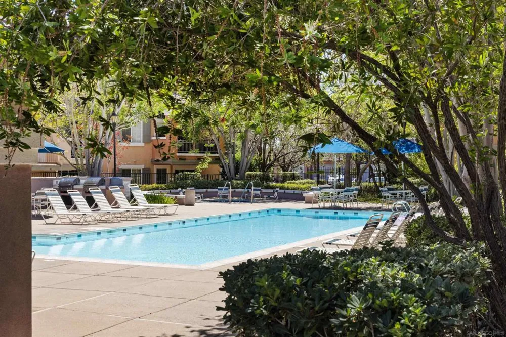 11908 Tivoli Park Row #1 San Diego, CA 92128