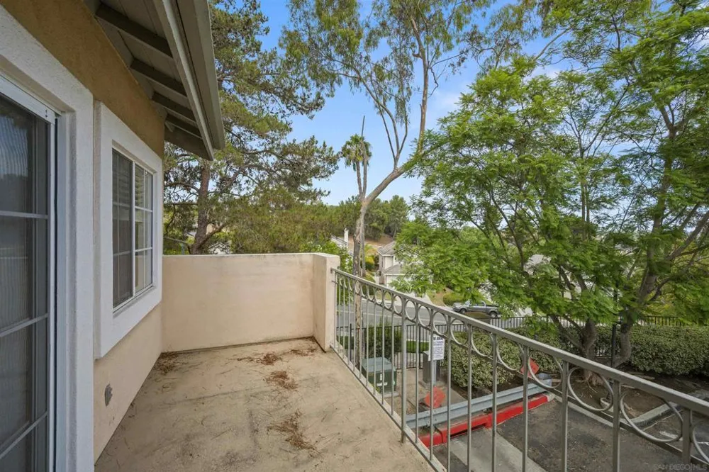 11908 Tivoli Park Row #1 San Diego, CA 92128