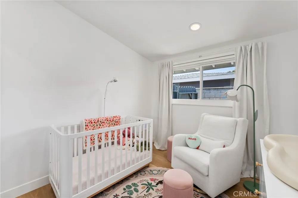 2135 Parsons Street Costa Mesa, CA 92627