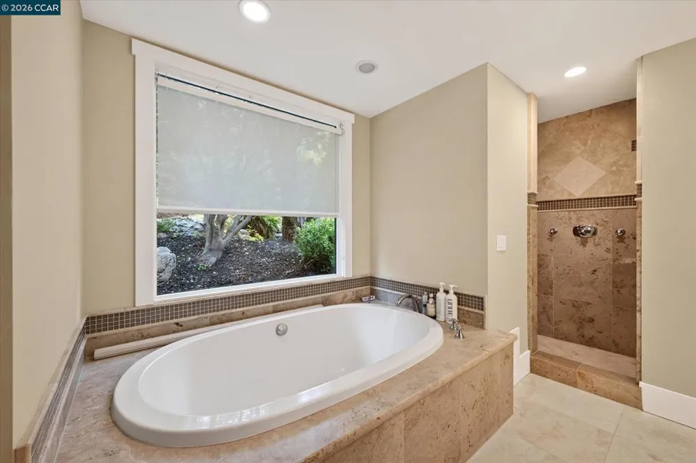 691 Old Jonas Hill Rd Lafayette, CA 94549