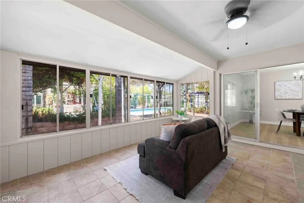 28659 Snead Drive Menifee, CA 92586