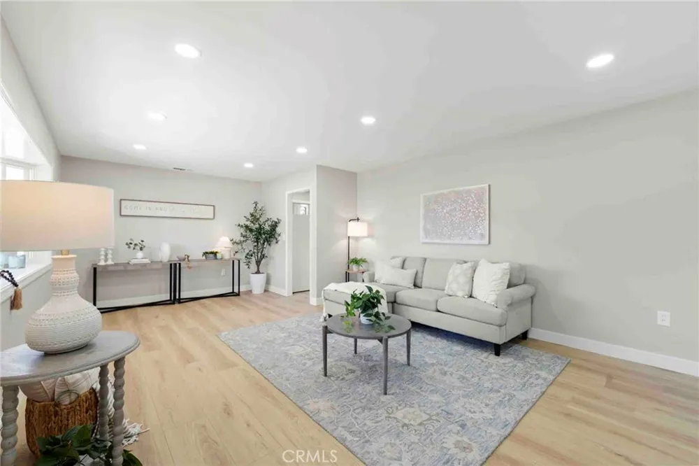 28659 Snead Drive Menifee, CA 92586