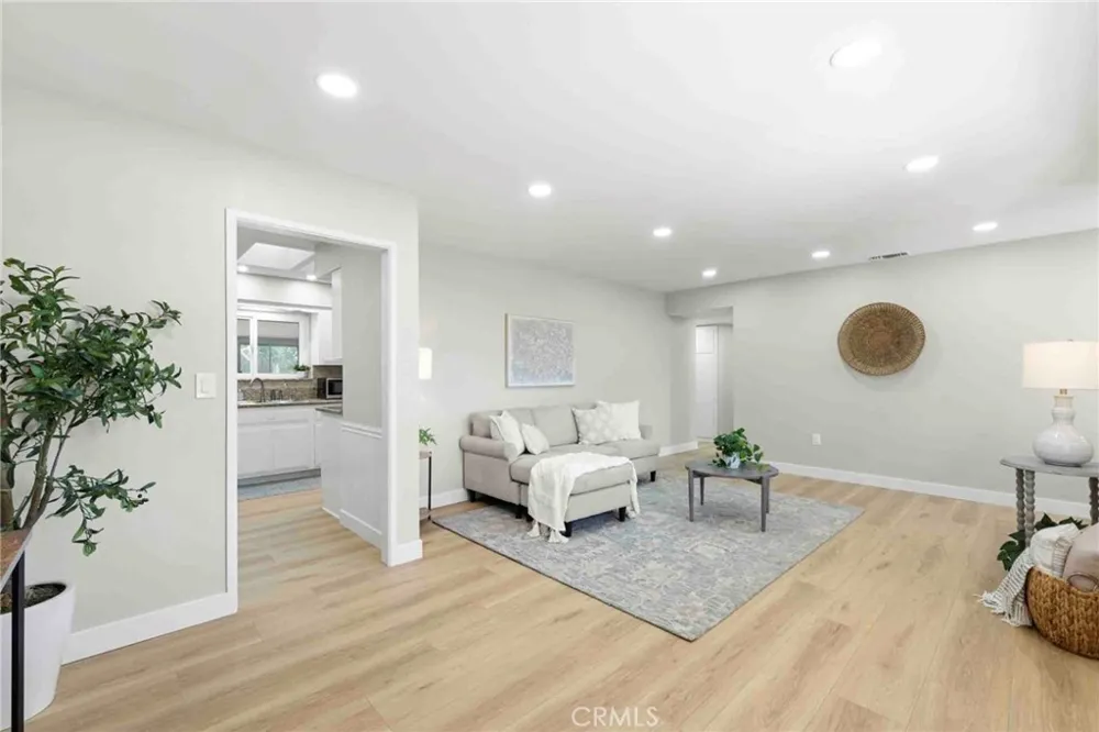 28659 Snead Drive Menifee, CA 92586