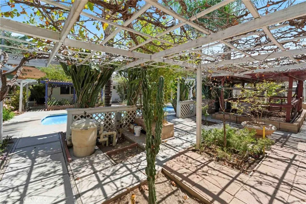 28659 Snead Drive Menifee, CA 92586