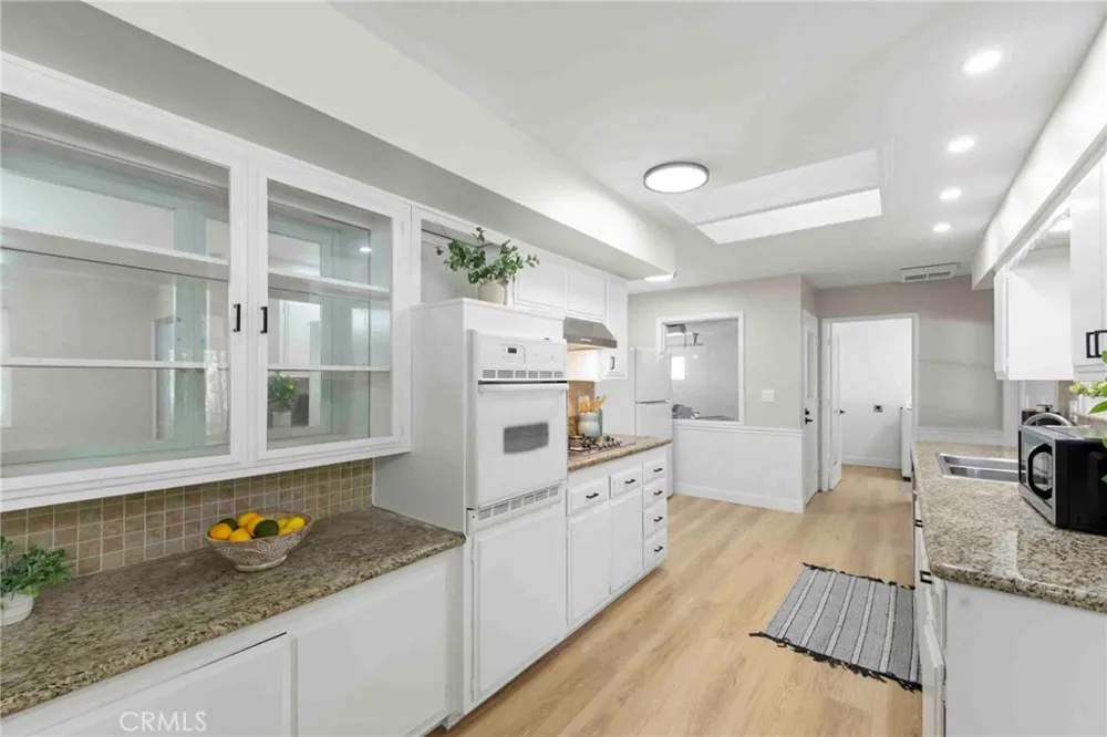 28659 Snead Drive Menifee, CA 92586