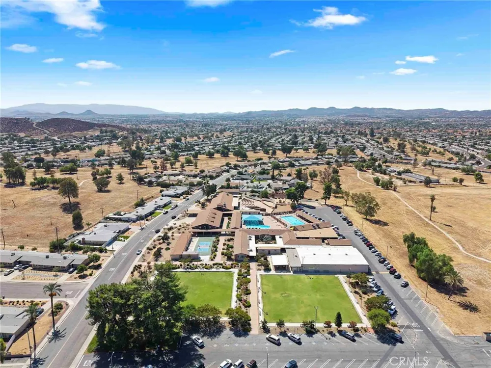 28659 Snead Drive Menifee, CA 92586