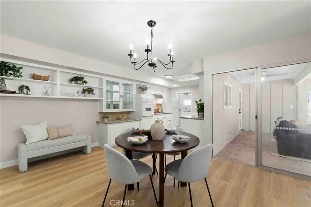 28659 Snead Drive Menifee, CA 92586